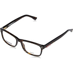 DSQUARED2 Unisex saulesbrilles