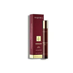 Alqvimia Esprit de Pafum Sensuality 10 ml