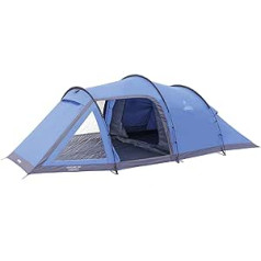 Vango Venture Zelt, River Blue, 350