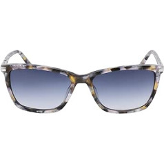 DKNY Damens Sonnenbrille