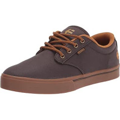 Etnies Herren Marana Skateschuh Skate-Schuh