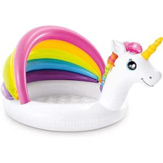 Unicorn 57113EP Baby Pool