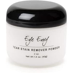 Eye Envy EE-2OZ POWDER EE 2 Unze Powder