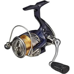 Angelrollen Angeln Spinning Reel 2000 2500 3000 4000 Flache Spule Max Drag 5-12 KG Meerwasser Rad Angelgerät Karpfenrolle