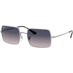 Ray-Ban Unisex 0RB1969-914978-54 Lasīšanas brilles, 914978, 54, 914978