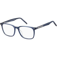 Tommy Hilfiger unisex saulesbrilles