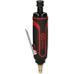 KS Tools 515.5410 Air Die Grinder Kit, 23.000 U/min