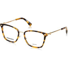 DSQUARED2 Sieviešu saulesbrilles