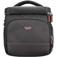 Autel Robotics Auel EVO II 6924991101284 Shoulder Bag Black