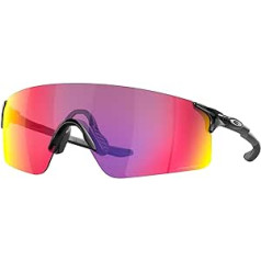 Oakley Sportbrille EVZero Blades Prizm Road