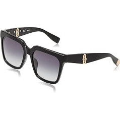 Furla Unisex saulesbrilles