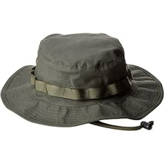 Boonie Hat Olive