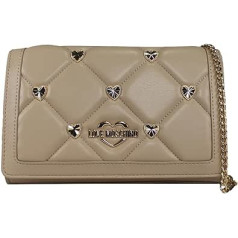 Love Moschino sieviešu Jc4222pp0h plecu soma