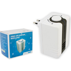 AG251 Сетевой ионизатор воздуха