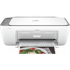 Hp deskjet 2820e all-in-one 588k9b