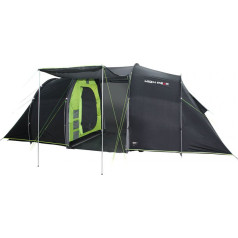 Tents Tauris 4 c.grey 11560 / N/A