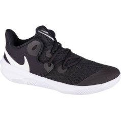 Туфли Zoom Hyperspeed Court M CI2964-010 / 42,5