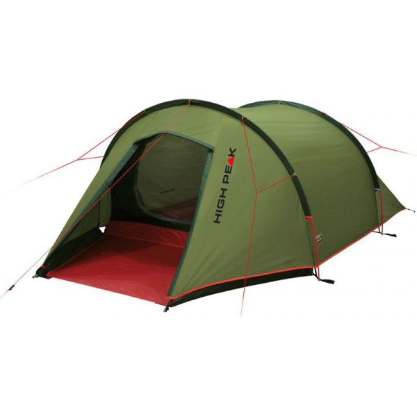 Tents Kite 2 LW 10343 / N/A