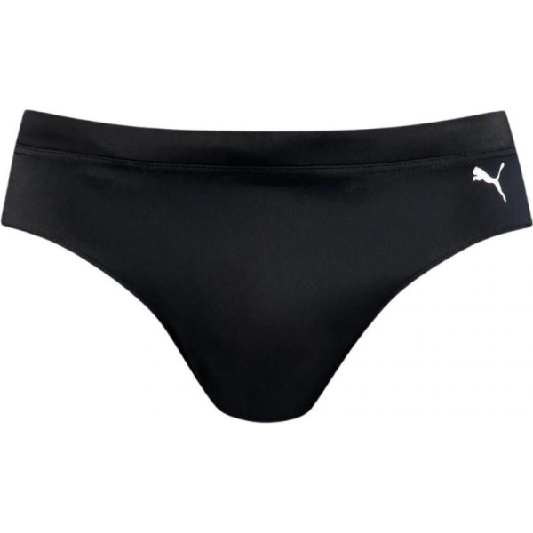 Peldkostīmi Classic Swim Br M 907654 04 / M