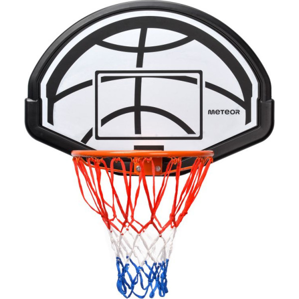 Orlando basketbola grozs 10132 / uniw