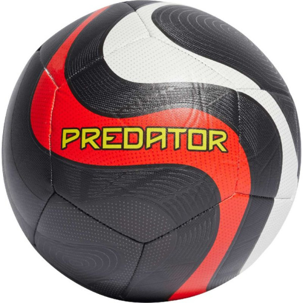 Predator Treniņu futbola bumba IP1655 / 5