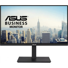 27 collu monitors va27ecpsn dp+hdmi+typec+usb*3+speaker+rj45