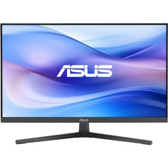 Monitors 27 collu vu279cfe-b ips 100hz usb-c