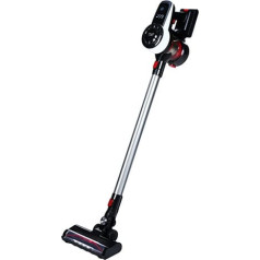Upright hoover ad 7048
