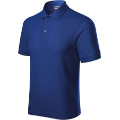 Rezerves polo krekliņš M MLI-R2205 / 2XL