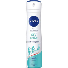 Nivea 