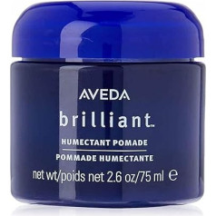 Aveda Avda Brilliant Humect Pom.75Ml