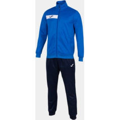 Columbus Trucksuit sportinis kostiumas 102742.703 / 4XS