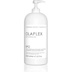 Olaplex Nr.2 Bond Perfector 2L, sērs