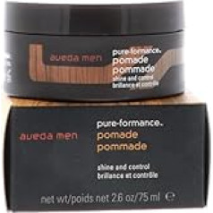 Leadoff AVEDA by Aveda Men Pure-Formance Pomāde - 75ml/2,5oz no AVEDA