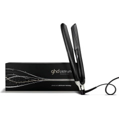 GHD Platinum+ Styler