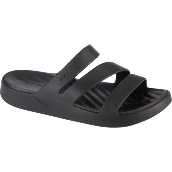 Getaway Strappy Sandal W 209587-001 / 36/37 flip flops