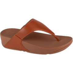 Fitflop Basutės W I88-592 / 37