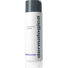 Dermalogica 