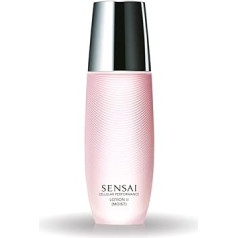 Sensai Cellular Performance Losjons sievietēm II Mitrinošs 125 ml