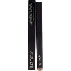 Laura Mercier CLM05013 Caviar Stick Eye Colour, 1 iepakojums (1 x 2 g)