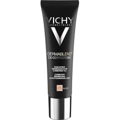 Vichy Make-up primer 