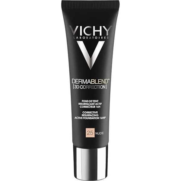 Vichy Праймер для макияжа 