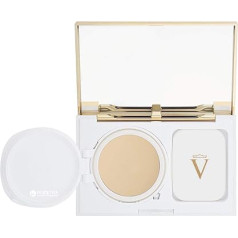 Valmont Perfection Powder Cream Fair Porcelaine 10 g