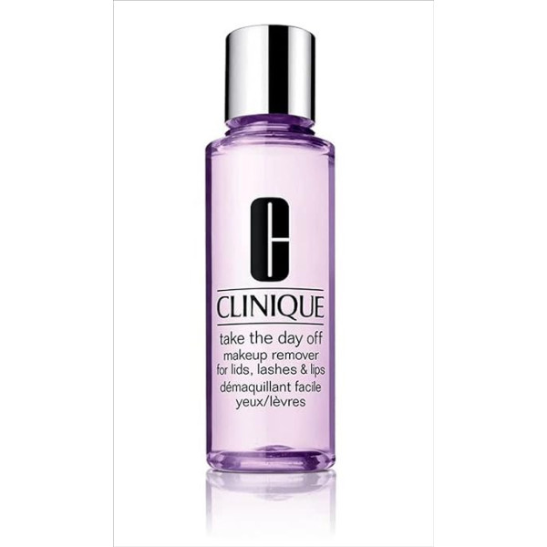 Clinique Take The Day Off make-up tīrītājs 125 ml