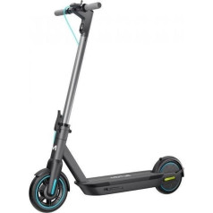 Motus Scooty 10 2022 Elektriskais Skrejritenis