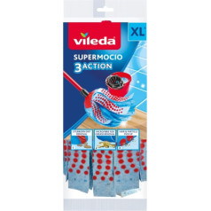 3action velour xl mopa uzpilde