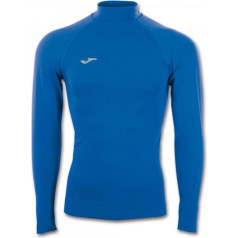 Brama Classic Seamless Thermal T-shirt L/S 101650.700 / S-M