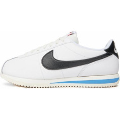 Cortez M apavi DM4044-100 / 42