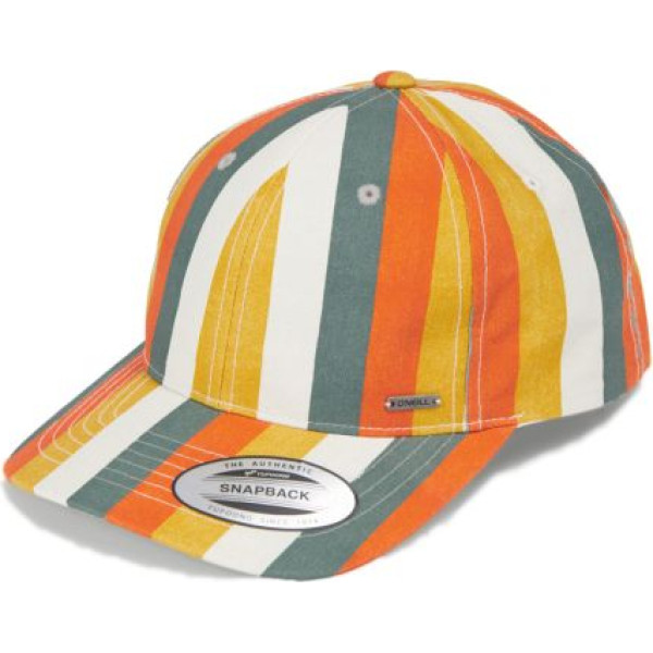 O'Neill Mix & Match Seacoast Cap W 92800613913 / N/A