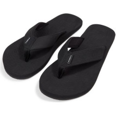 O'Neill Koosh Sandales M flip flops 92800613670 / 42